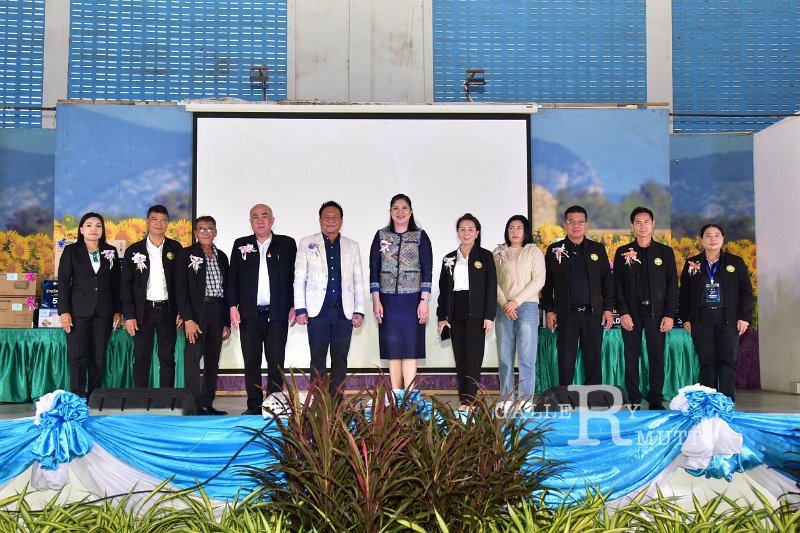 20260817 Academic competition_116.JPG